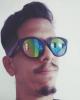 Enmanuel is single in Alexandria, OH USA