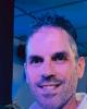 Steve is single in Cortland, NY USA