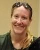 Aimee is single in Elkhart, IN USA