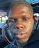 Jay is single in Salisbury, MD USA