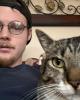 Zach is single in Cambridge, MN USA