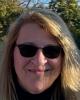 Lisa is single in Highland Lakes, NJ USA