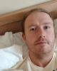 Adam is single in Lloydminster, AB CAN