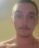 Joseph is single in Vinton, IA USA