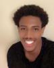 Elija is single in Santa Clara, CA USA