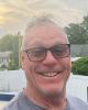 John is single in McCormick, SC USA