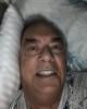 Stan is single in Eden Prairie, MN USA
