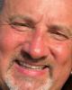 Andy is single in Chadds Ford, PA USA