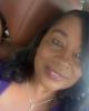 Amina is single in Wheeling, WV USA