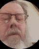 Jeffrey is single in Wadesville, IN USA
