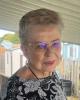 Barb is single in Coupeville, WA USA