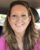 Graciela is single in Ronkonkoma, NY USA