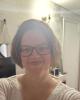 Jayne is single in Olney, MD USA