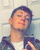 Bryson is single in Winder, GA USA