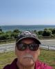 Randy Lufkin is single in Hyannis, MA USA