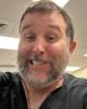 Charles is single in Hermitage, TN USA