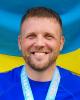 Vasyl is single in Concord, ON CAN