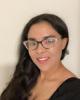 Angelmarie is single in Colorado Springs, CO USA