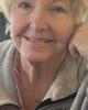 Linda is single in Abington, MA USA