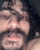 Anthony is single in Judsonia, AR USA
