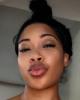 Susan Moore is single in Springfield, IL USA