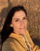 Rhonda is single in San Martin, CA USA