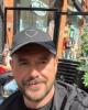 Stephen is single in Denver, CO USA