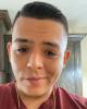 Homer is single in La Joya, TX USA
