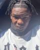 Neal is single in Orangeburg, SC USA