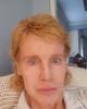 Dieter is single in Helena, AL USA