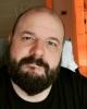 James is single in Houston, TX USA