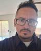 Gregory is single in Desert Hot Springs, CA USA
