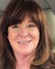 Sharktress1 is single in Cutler Bay, FL USA