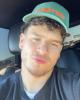 Lukas is single in Newark, CA USA