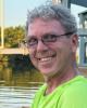 Don is single in San Antonio, FL USA