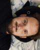 Aaron is single in Toccoa, GA USA