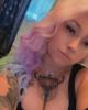 Laia is single in Decatur, IL USA