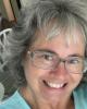Beatrice is single in Eastlake, OH USA