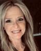 Vivian is single in Bloomfield Hills, MI USA