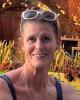 Catherine is single in Etobicoke, ON CAN