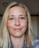 Claire is single in Glen Ellyn, IL USA