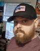 Dan is single in Longview, WA USA