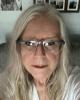 raratani is single in Mitchell, NE USA
