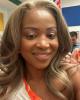 Dimma is single in Austin, TX USA
