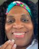 Jewell is single in Elizabeth City, NC USA