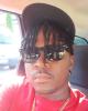 Marlon is single in Wilkes Barre, PA USA
