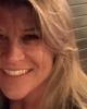 Pam is single in Islandia, NY USA
