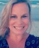 Erika is single in Evansville, IN USA