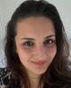 Shima is single in Cedar Park, TX USA