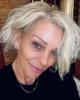 Stacey is single in Midland Park, NJ USA
